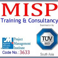 Misp Training