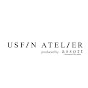 USFIN ATELIER logo