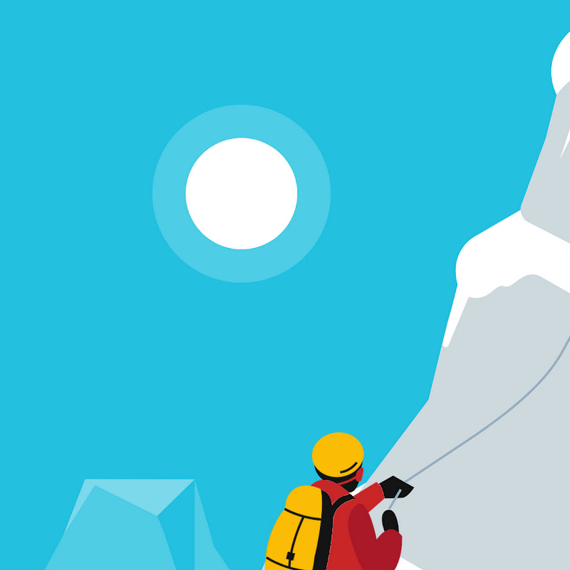 罗振宇2025跨年演讲精华浓缩版