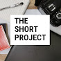 The Short Project logo