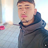 Автор