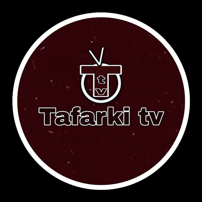 TaFarKi Tv