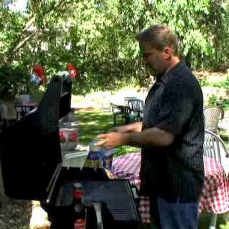 cooking4dads