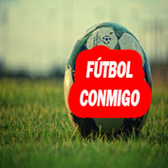 Fútbol Conmigo