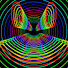 DEFXQpULdpU-channel-avatar-AZZTHE MONKEY