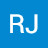 @rjsotomil6541's avatar
