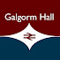wztHY_cMClU-channel-avatar-Galgorm Hall