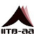 IIT Bombay Alumni Association