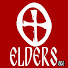 -ymcDDT_k7E-channel-avatar-Orthodox Teaching of the Elders
