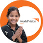 World Vision India logo