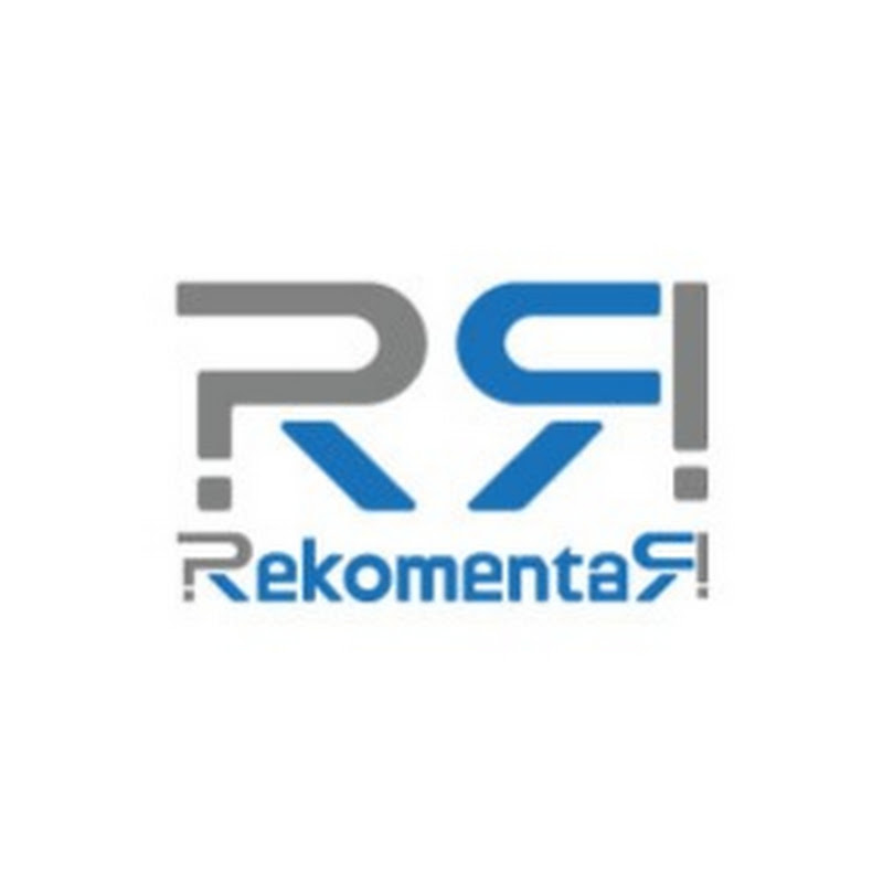 Rekomentar