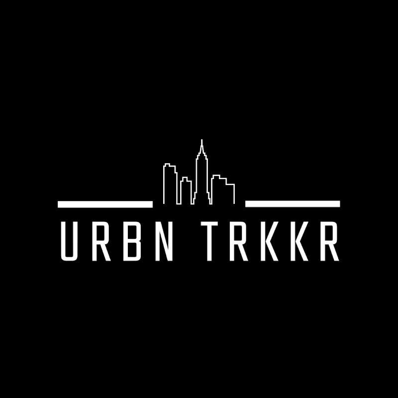 Urbn Trkkr