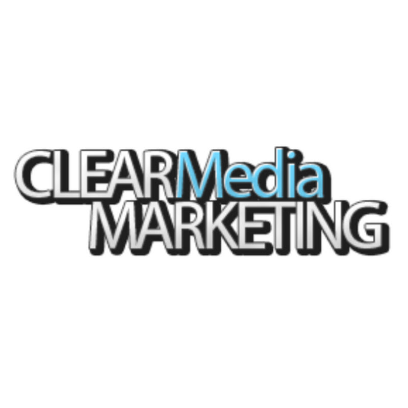 Clear Media Marketing
