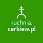 Kuchnia cerkiew.pl