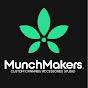 Munch Makers logo