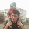 Автор