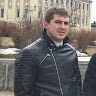 Автор