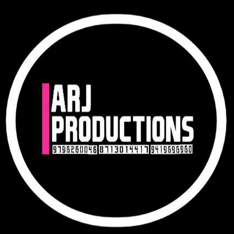 ARJ Productions