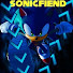 69f1W1DnB_Q-channel-avatar-SonicfiendReturns