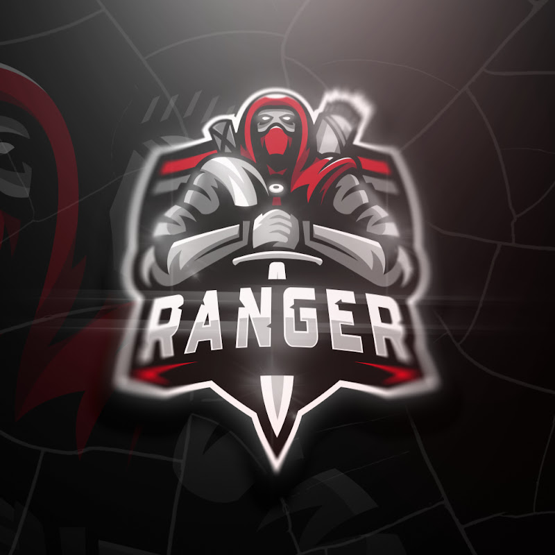 TRanger