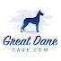 HkqVIsideL8-channel-avatar-Great Dane Care