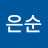 @user-yf2sc6dw6h