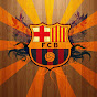 Mes que un club logo