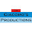 The Giacomo's Productions
