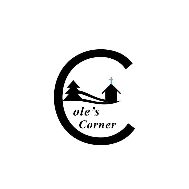 Cole's Corner