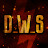 D_W_S Channel