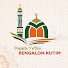 ZfwtiFt7OfU-channel-avatar-Majelis Ta'lim Bengalon Official
