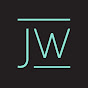 JWinnovo logo