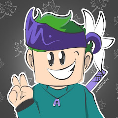 Alihan Sapmaz net worth