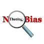 No Bias Theology logo