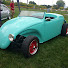 eCwv8F6uZiI-channel-avatar-Vdub Garage