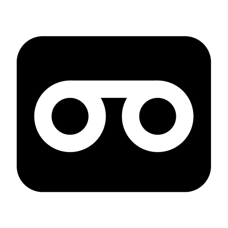Explore Recorder 2017 - Q1