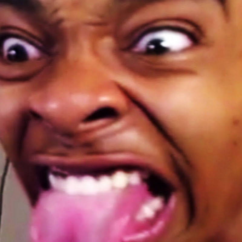 YourRAGE icon