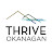 Thrive Okanagan