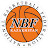 NBF Kazakhstan