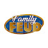 t-TvaJcqGyQ-channel-avatar-Family Feud Africa