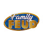 Family Feud Africa logo