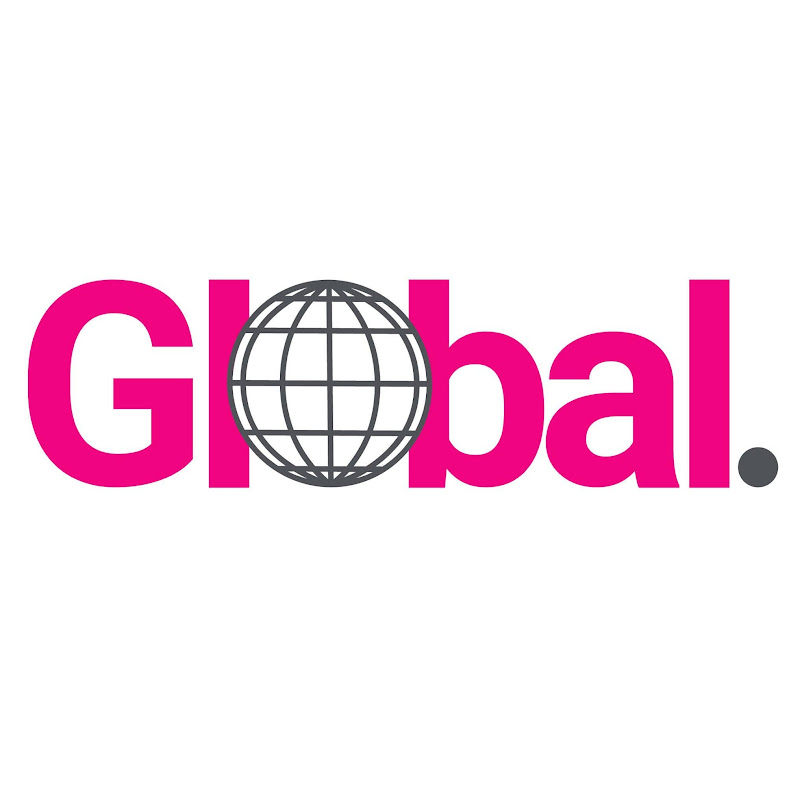 Global Autocare