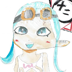 ちさと&おんまチャンネル