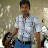 @PawanKumar-bc9if