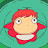 @Alberto-cr3io
