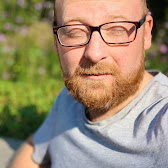 Awatar kanału