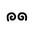 zGGW6PBBWac-channel-avatar-peke chan