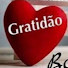 pWzWBaaCC4c-channel-avatar-Ana Paola
