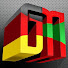 raruasQnpc0-channel-avatar-GerMarok Kanal