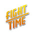 AmCk7WHd8lA-channel-avatar-FightTime